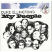  Duke Ellington ‎– Duke Ellington's My People 